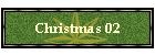 Christmas 02