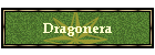 Dragonera