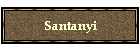 Santanyi