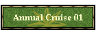 Annual Cruise 01