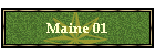 Maine 01