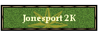 Jonesport 2K