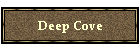 Deep Cove