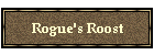 Rogue's Roost