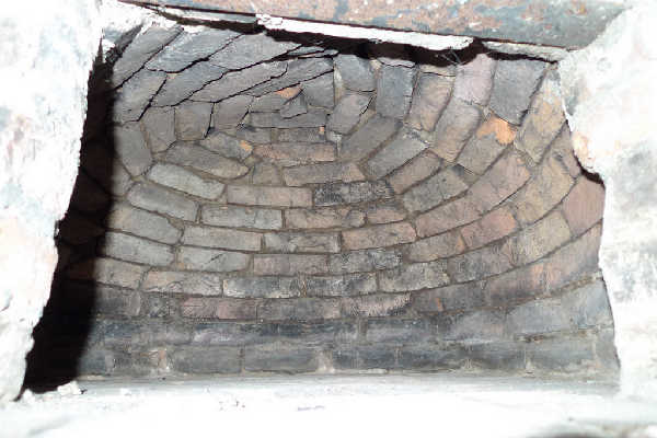 P1000856.jpg