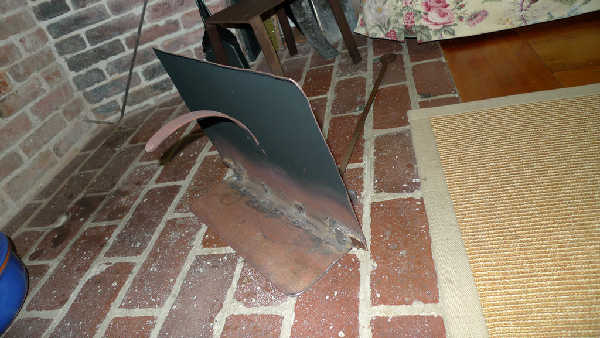 P1010345.jpg