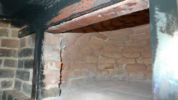 P1010350.jpg