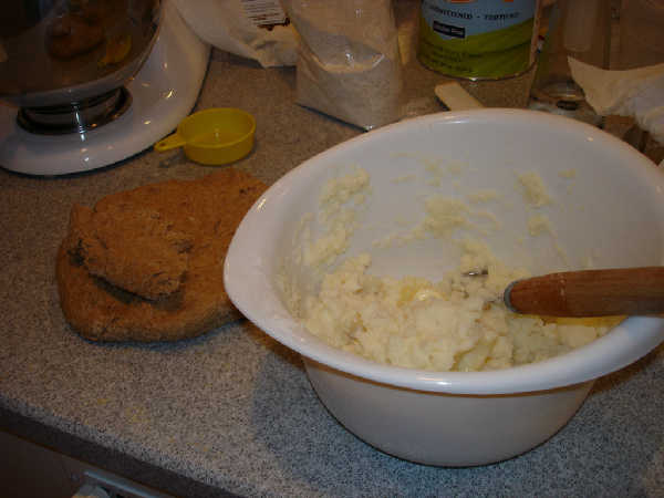 DSC02507.jpg