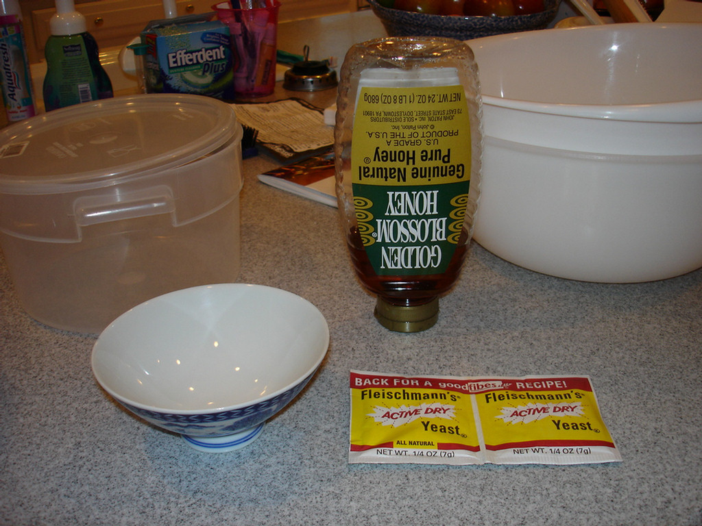 DSC02492.JPG