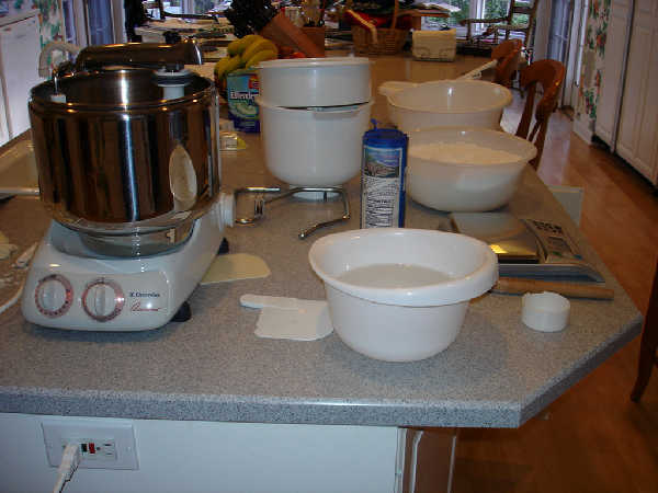 DSC03582.jpg