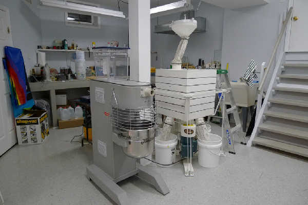 P1000754.jpg