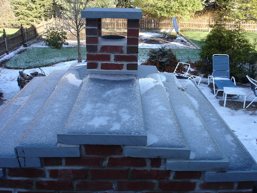 DSC03749.jpg