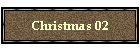Christmas 02
