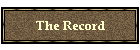 The Record