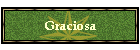 Graciosa