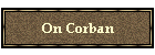 On Corban
