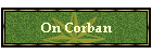On Corban