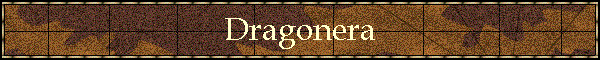 Dragonera