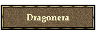Dragonera