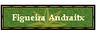 Figueira Andraitx