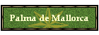 Palma de Mallorca