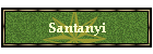 Santanyi