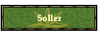 Soller