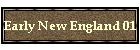Early New England 01
