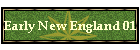 Early New England 01