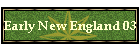 Early New England 03