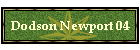 Dodson Newport 04