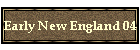 Early New England 04