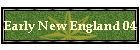 Early New England 04