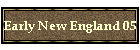 Early New England 05