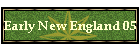 Early New England 05