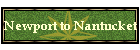 Newport to Nantucket
