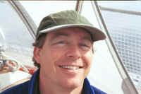 mp_fundy03_21.jpg (293247 bytes)