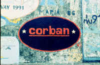 Corbansign.jpg (504278 bytes)