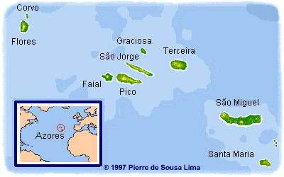 mapa.gif (17274 bytes)