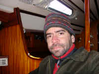 DSC00117.JPG (59058 bytes)
