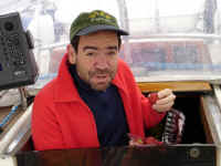 dsc00316.jpg (59048 bytes)