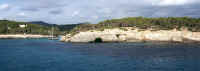 beachcala1.jpg (177083 bytes)