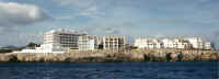 condos.jpg (159868 bytes)