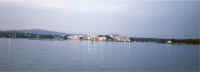 cristo2.jpg (165581 bytes)
