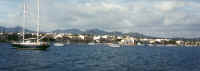cristo3.jpg (164015 bytes)