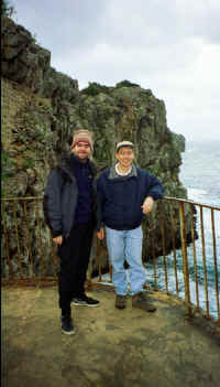 SCAN15.jpg (94722 bytes)