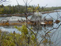 P6070023.jpg (208955 bytes)