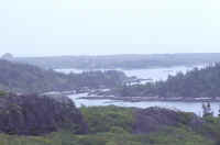 dh2_006.jpg (384791 bytes)