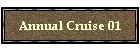 Annual Cruise 01