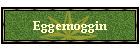 Eggemoggin
